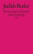 Wer hat Angst vor Gender? (eBook, ePUB) - Bild 1