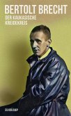 Der kaukasische Kreidekreis (eBook, ePUB)