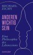Anderen wichtig sein (eBook, ePUB) - Bild 1