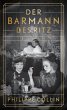 Der Barmann des Ritz (eBook, ePUB) - Bild 1