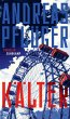Kälter (eBook, ePUB) - Bild 1