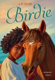 Birdie (eBook, ePUB) Birdie (eBook, ePUB)