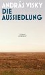 Die Aussiedlung (eBook, ePUB) - Bild 1