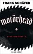 Motörhead - die lauteste Band der Welt... - Bild 1