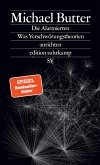 Die Alarmierten (eBook, ePUB) Die Alarmierten (eBook, ePUB)