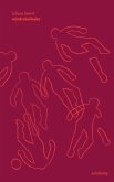 mörderballaden (eBook, ePUB) mörderballaden (eBook, ePUB)