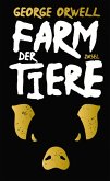 Farm der Tiere (eBook, ePUB)