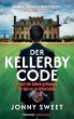 Der Kellerby-Code (eBook, ePUB) - Bild 1