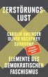 Zerstörungslust (eBook, ePUB) - Bild 1