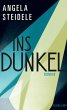 Ins Dunkel (eBook, ePUB) - Bild 1