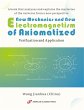 New Mechanics and New Electromagnetism... - Bild 1