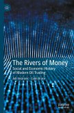 The Rivers of Money The Rivers of Money