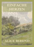Einfache Herzen Einfache Herzen