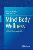 Mind-Body Wellness Mind-Body Wellness