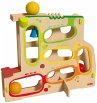 HABA 2012251001 - Kullerrum,... - Bild 1
