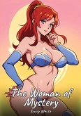 The Woman of Mystery The Woman of Mystery
