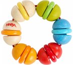 Greifling Kullerbunt