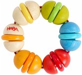 Greifling Kullerbunt