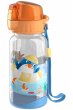 HABA 2012444001 - Trinkflasche Pinguin,... - Bild 1