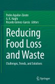 Reducing Food Loss and Waste