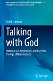 Talking with God