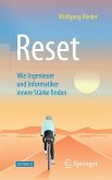 Reset Reset