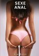Sexe Anal - Bild 1
