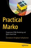 Practical Marko Practical Marko