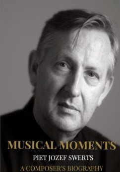 Cover Musical Moments