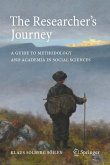 The Researcher's Journey The Researcher's Journey