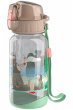 HABA 2012444003 - Trinkflasche Wald,... - Bild 1