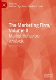 The Marketing Firm, Volume II