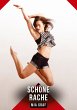 Schöne Rache - Bild 1
