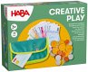 HABA 2012308001 - Creative Play... - Bild 1