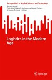 Logistics in the Modern Age