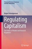 Regulating Capitalism Regulating Capitalism