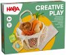 HABA 2012304001 - Creative Play... - Bild 1