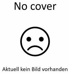 Bauschippe apfelgrün