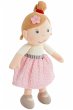 HABA 2011850001 - Puppe Lara,... - Bild 1