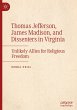 Thomas Jefferson, James Madison, and... - Bild 1