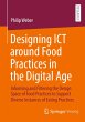 Designing ICT around Food Practices in... - Bild 1