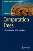 Computation Trees Computation Trees
