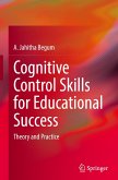 Cognitive Control Skills for Educational Success