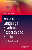 Second Language Reading Research and Practice