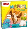 HABA 2012234001 - Mixalotl!... - Bild 1