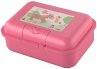 HABA 2012442004 - Brotdose Prinzessin &... - Bild 1