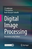 Digital Image Processing Digital Image Processing