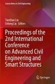 Proceedings of the 2nd International Conference on Advanced Civil Engineering and Smart Structures