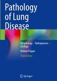 Pathology of Lung Disease