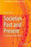 Societies Past and Present
